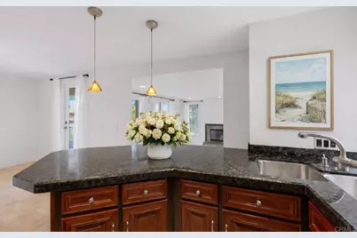 622 Kalamath Dr., Del Mar, CA 92014 - Photo 56