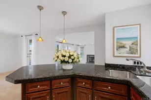 622 Kalamath Dr, Del Mar, CA 92014 - Photo 56