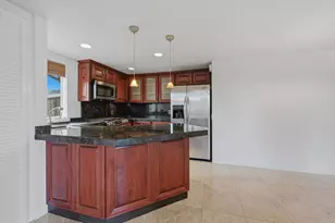 622 Kalamath Dr, Del Mar, CA 92014 - Photo 58