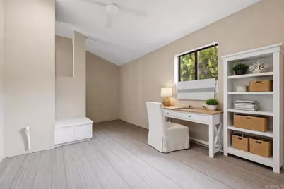 622 Kalamath Dr., Del Mar, CA 92014 - Photo 42