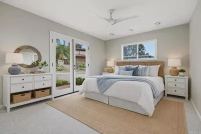 622 Kalamath Dr., Del Mar, CA 92014 - Photo 38