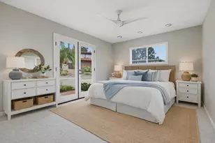 622 Kalamath Dr, Del Mar, CA 92014 - Photo 38