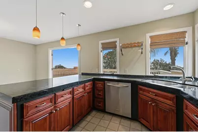 622 Kalamath Dr., Del Mar, CA 92014 - Photo 28