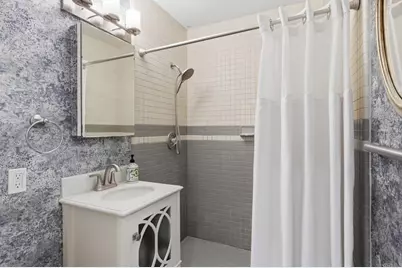 622 Kalamath Dr., Del Mar, CA 92014 - Photo 40