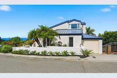 622 Kalamath Dr., Del Mar, CA 92014 - Photo 2