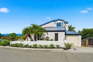 622 Kalamath Dr, Del Mar, CA 92014 - Photo 2