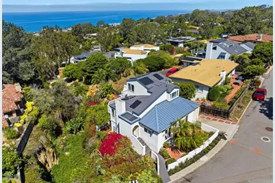 622 Kalamath Dr., Del Mar, CA 92014 - Photo 12