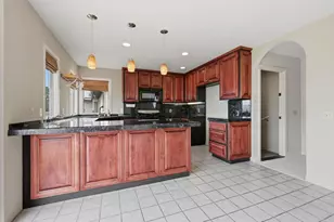 622 Kalamath Dr, Del Mar, CA 92014 - Photo 32