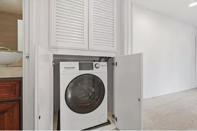 622 Kalamath Dr., Del Mar, CA 92014 - Photo 64