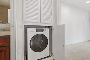 622 Kalamath Dr, Del Mar, CA 92014 - Photo 64