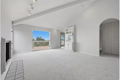 622 Kalamath Dr., Del Mar, CA 92014 - Photo 22