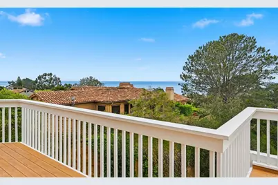 622 Kalamath Dr., Del Mar, CA 92014 - Photo 48