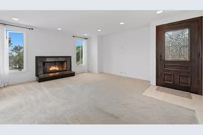 622 Kalamath Dr., Del Mar, CA 92014 - Photo 52