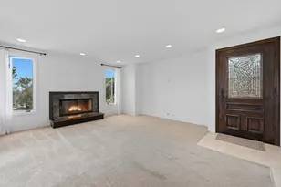 622 Kalamath Dr, Del Mar, CA 92014 - Photo 52