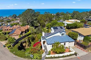 622 Kalamath Dr, Del Mar, CA 92014 - Photo 10