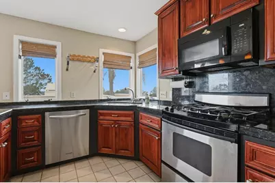 622 Kalamath Dr., Del Mar, CA 92014 - Photo 28