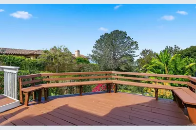 622 Kalamath Dr., Del Mar, CA 92014 - Photo 66