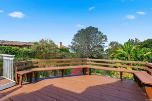622 Kalamath Dr, Del Mar, CA 92014 - Photo 66