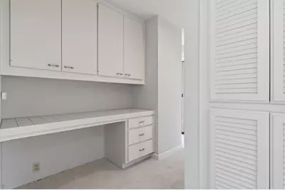 622 Kalamath Dr., Del Mar, CA 92014 - Photo 44