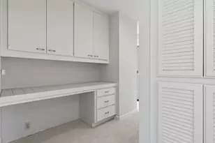 622 Kalamath Dr, Del Mar, CA 92014 - Photo 44