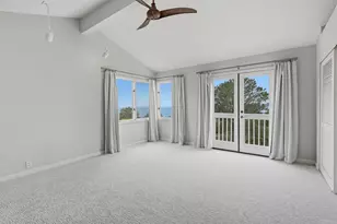 622 Kalamath Dr, Del Mar, CA 92014 - Photo 34