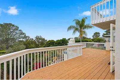 622 Kalamath Dr., Del Mar, CA 92014 - Photo 50