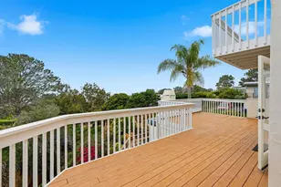 622 Kalamath Dr, Del Mar, CA 92014 - Photo 50