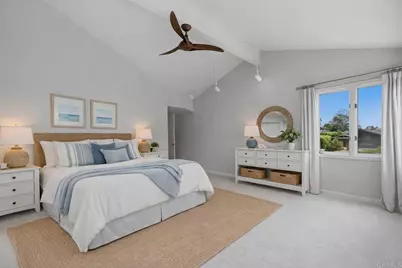 622 Kalamath Dr., Del Mar, CA 92014 - Photo 32