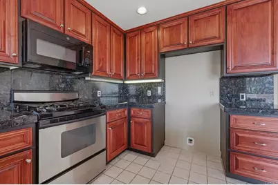 622 Kalamath Dr., Del Mar, CA 92014 - Photo 30