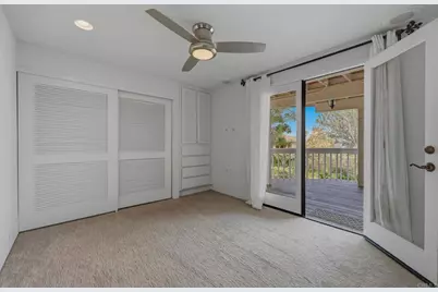 622 Kalamath Dr., Del Mar, CA 92014 - Photo 62