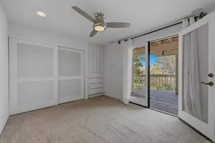 622 Kalamath Dr, Del Mar, CA 92014 - Photo 62