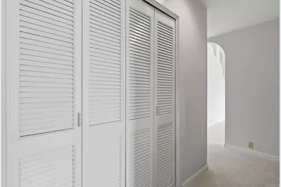 622 Kalamath Dr., Del Mar, CA 92014 - Photo 44