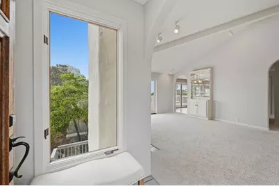 622 Kalamath Dr., Del Mar, CA 92014 - Photo 24