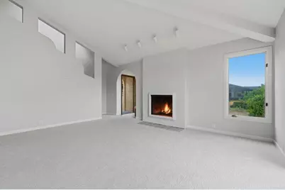 622 Kalamath Dr., Del Mar, CA 92014 - Photo 20