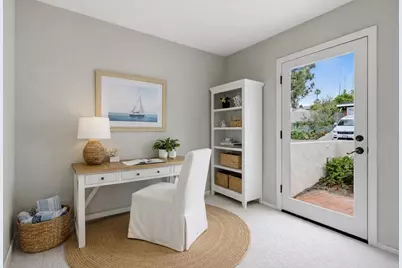 622 Kalamath Dr., Del Mar, CA 92014 - Photo 40