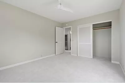 622 Kalamath Dr., Del Mar, CA 92014 - Photo 38