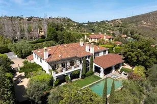 7891 Camino De La Dora, Rancho Santa Fe, CA 92067 - Photo 42