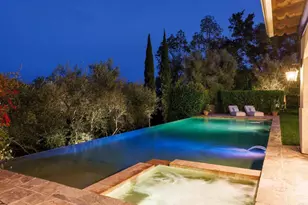 7891 Camino De La Dora, Rancho Santa Fe, CA 92067 - Photo 50