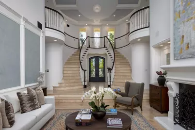 7891 Camino De La Dora, Rancho Santa Fe, CA 92067 - Photo 14