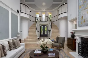 7891 Camino De La Dora, Rancho Santa Fe, CA 92067 - Photo 14