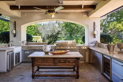 7891 Camino De La Dora, Rancho Santa Fe, CA 92067 - Photo 8