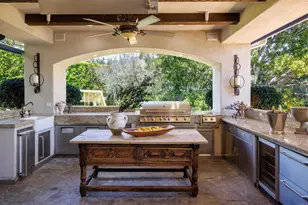 7891 Camino De La Dora, Rancho Santa Fe, CA 92067 - Photo 8