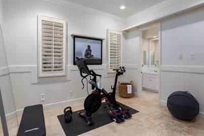 7891 Camino De La Dora, Rancho Santa Fe, CA 92067 - Photo 20
