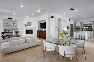 7891 Camino De La Dora, Rancho Santa Fe, CA 92067 - Photo 24