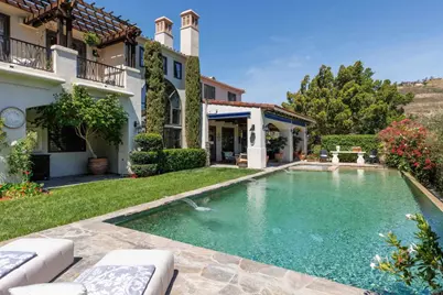 7891 Camino De La Dora, Rancho Santa Fe, CA 92067 - Photo 4