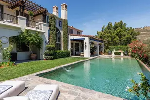 7891 Camino De La Dora, Rancho Santa Fe, CA 92067 - Photo 4