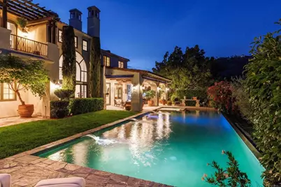 7891 Camino De La Dora, Rancho Santa Fe, CA 92067 - Photo 48