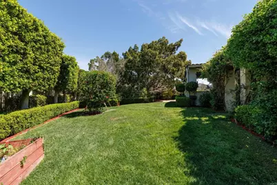 7891 Camino De La Dora, Rancho Santa Fe, CA 92067 - Photo 38