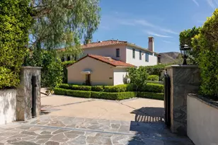 7891 Camino De La Dora, Rancho Santa Fe, CA 92067 - Photo 52