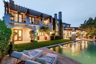 7891 Camino De La Dora, Rancho Santa Fe, CA 92067 - Photo 46